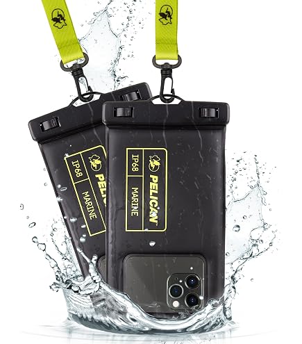 Amazon.com: Case Phone Compatible with Samsung 15 iPhone 14